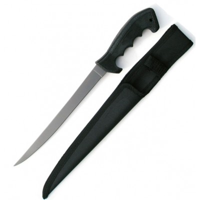 Ahti Fillet Titanium 230 Ahti Fillet Titanium 230