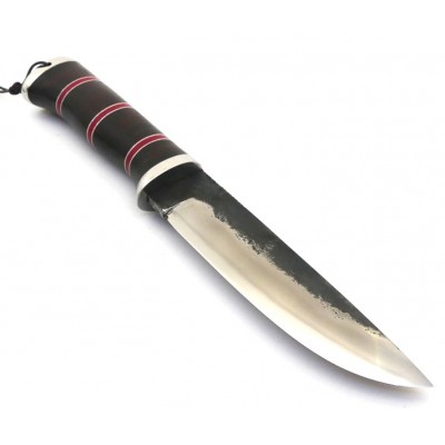 Citadel 3 Rings XC-75 Citadel 3 Rings XC-75