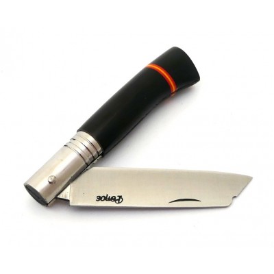 Ponce Asturiana Mocha Cuerno España Ponce Asturiana Mocha Cuerno España