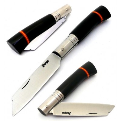 Ponce Asturiana Mocha Cuerno España Ponce Asturiana Mocha Cuerno España