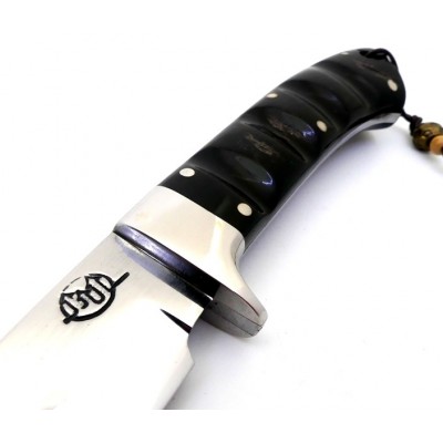 Citadel Baltic 4 Búfalo Citadel Baltic 4 Búfalo