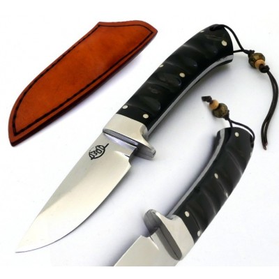 Citadel Baltic 4 Búfalo Citadel Baltic 4 Búfalo