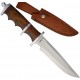 Combat Ready Fighter Sub-Hilt cbr111