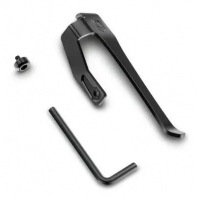 Victorinox Swiss Tool BS 3.0340.3b1 Victorinox Swiss Tool BS 3.0340.3b1