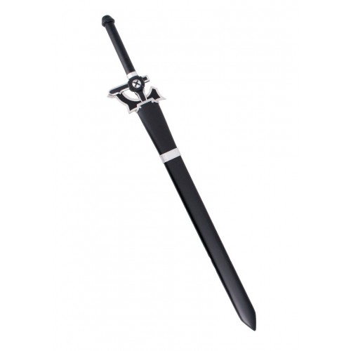 Espada Kirito Sword Art Online s0257