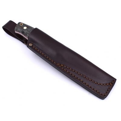 Brisa Trooper 115 Curly Birch Stabilized 301 Brisa Trooper 115 Curly Birch Stabilized 301