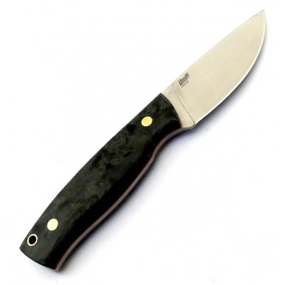 Brisa Skinner 90 Elmax 361 Brisa Skinner 90 Elmax 361