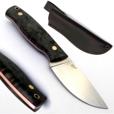 Brisa Skinner 90 Elmax 361 Brisa Skinner 90 Elmax 361