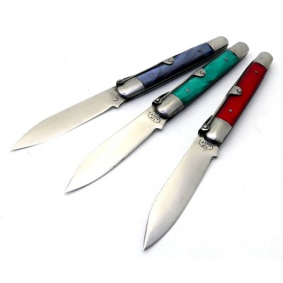 Nicolas Rodriguez Machete Colores 97 Nicolas Rodriguez Machete Colores 97