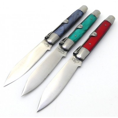 Nicolas Rodriguez Machete Colores 97 Nicolas Rodriguez Machete Colores 97