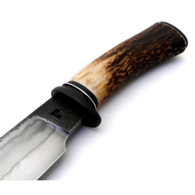 Paramas f. J. Hunter Lima Ciervo