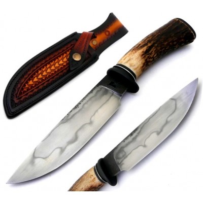 Paramas F. J. Hunter Lima Ciervo Paramas F. J. Hunter Lima Ciervo