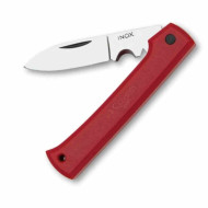 3 Claveles Professional Electrician Knife 00170