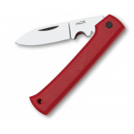 3 Claveles Professional Electrician Knife 00170