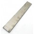 Steel C75 Carbon Measures 250x40x4 mm. 80021 Steel C75 Carbon Measures 250x40x4 mm. 80021