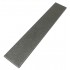 Carbon Steel D2 Measures 250x45x3.3 mm. 80022 Carbon Steel D2 Measures 250x45x3.3 mm. 80022