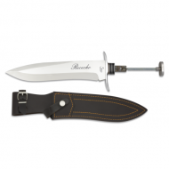 Hoja Montaje Cuchillo 32080-f  Hoja Montaje Cuchillo 32080-f