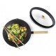 Ibili Wok 424030