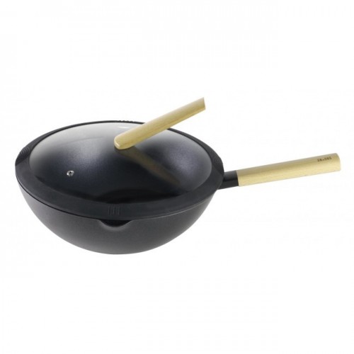 Ibili Wok 424030