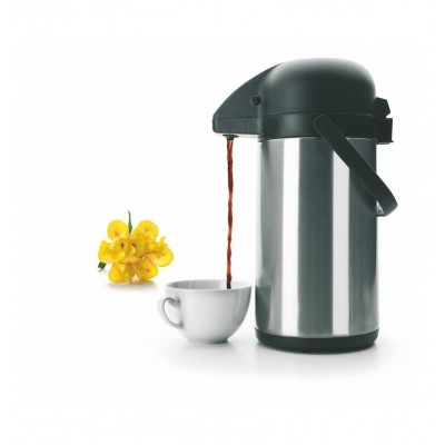 Ibili Termo Air Pot 741202