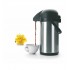 Ibili Termo Air Pot 741202