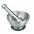Ibili Inox Mortero 722600