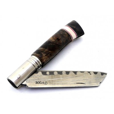 Ponce Asturiana Mocha Estabilizada Gris + Funda Ponce Asturiana Mocha Estabilizada Gris + Funda