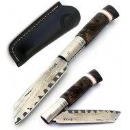 Ponce Asturiana Mocha Estabilizada Gris + Funda Ponce Asturiana Mocha Estabilizada Gris + Funda