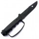 Marto Explora Survival 17 Comando Negro