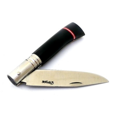 Ponce Asturiana Recta Cuerno Separadores Ponce Asturiana Recta Cuerno Separadores