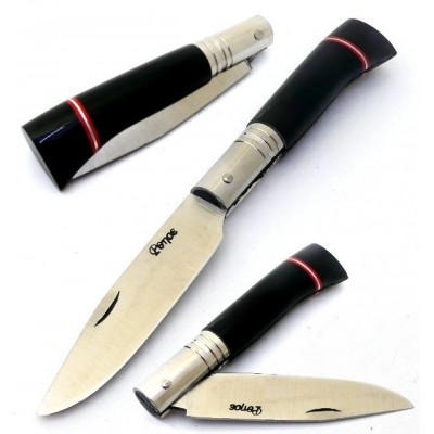 Ponce Asturiana Recta Cuerno Separadores Ponce Asturiana Recta Cuerno Separadores