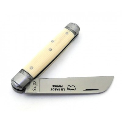 Au Sabot Tonneau 1 Pieza 141123 Au Sabot Tonneau 1 Pieza 141123