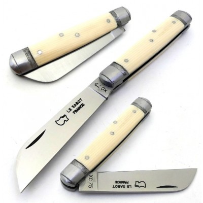 Au Sabot Tonneau 1 Pieza 141123 Au Sabot Tonneau 1 Pieza 141123