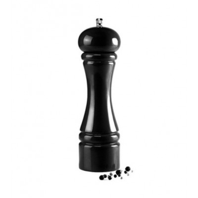 Ibili Pinch Pepper 774521 Ibili Pinch Pepper 774521