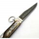 Au Sabot Vendetta Cran D'Arret 13,5 cm. 342404