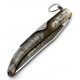 Au Sabot Vendetta Cran D'Arret 16,5 cm. 343004