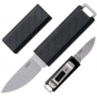 Crkt Scribe cr2425 Crkt Scribe cr2425