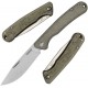 Kershaw Federalist ks4320