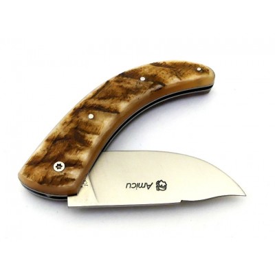 Au Sabot Amicu Carnero 481050 Au Sabot Amicu Carnero 481050