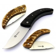 Au Sabot Amicu Carnero 481050 Au Sabot Amicu Carnero 481050