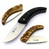 Au Sabot Amicu Ram Horn 481050