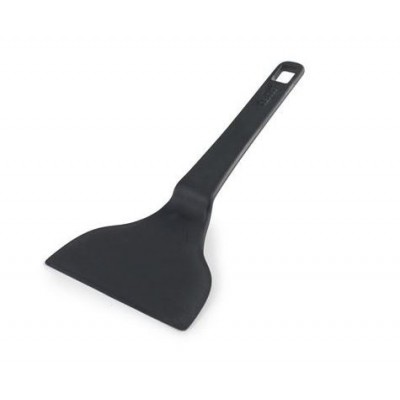 Ibili Spatula Tamagoyaki 738770 Ibili Spatula Tamagoyaki 738770