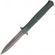 Rough Rider Stiletto Linerlock Green rr1858