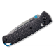 Benchmade Bugout 535-3 Fibra de Carbono