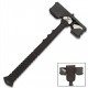 United Double Headed War Hammer uc3428