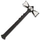 United Double Headed War Hammer uc3428