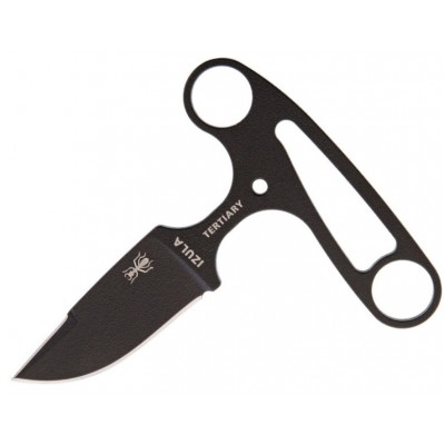 Esee Tertiary Push Dagger NH Esee Tertiary Push Dagger NH