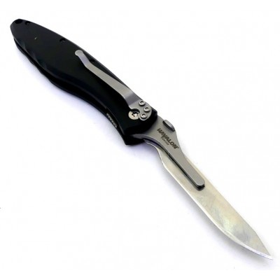 Havalon Piranta Black hv70226 Havalon Piranta Black hv70226