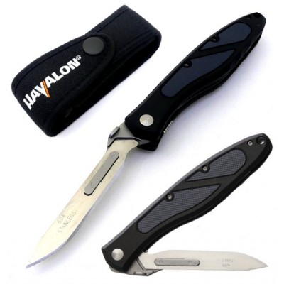 Havalon Piranta Black hv70226 Havalon Piranta Black hv70226