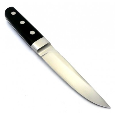 Al Mar Tanken Vintage